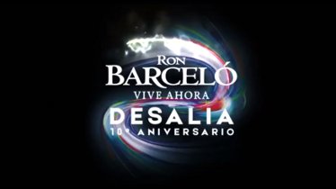 Ron Barceló, gran premio en los Eventoplus