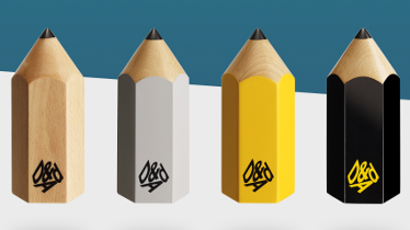 ¿Quiénes fueron los más premiados de los D&AD?