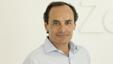 Zenithbr lanza un servicio de actualización de audiencias dirigido a las administraciones