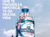 Fontecelta