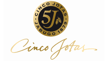 Cinco Jotas adjudica su estrategia en redes sociales