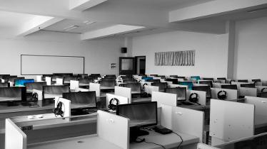 Comienza la segunda edición del máster de Publicis Communications y CEU San Pablo