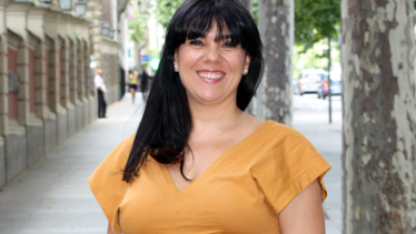 La agencia de relaciones públicas Hotwire nombra una directora para España