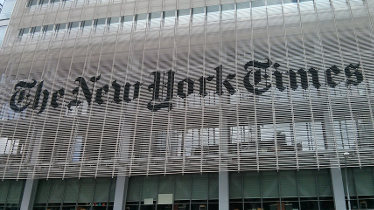 Un equipo ‘in-house’ gestiona la cuenta de medios de ‘The New York Times’