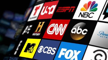 Estados Unidos: los servicios de ‘streaming’ incrementan su presión en TV