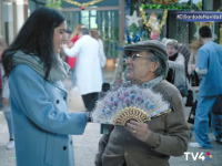 Lotería de Navidad