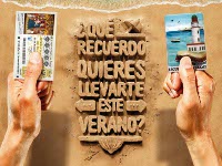 Lotería de Navidad
