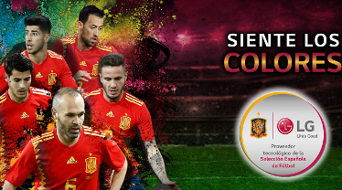 Rusia 2018: ¿perdió también la inversión en octavos de final?