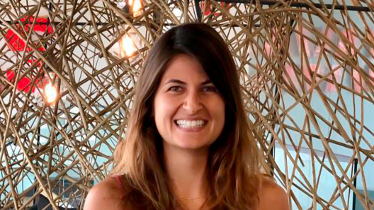 Havas Barcelona refuerza su departamento creativo