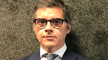 La consultora ACH Cambre nombra director adjunto en España