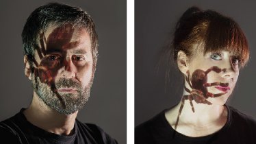 Empieza a operar Aracnofobia, una nueva agencia creativa en Madrid