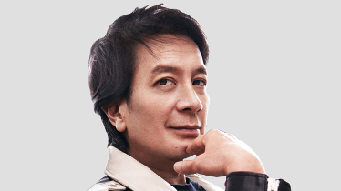 Ogilvy despide a su director creativo mundial después de una investigación interna