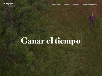 El Corte Inglés Empresas
