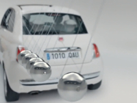 Qualitas Auto