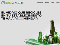 Ecovidrio