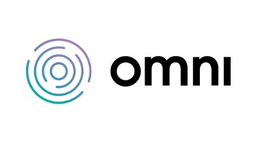 Omnicom presenta Omni, su nueva plataforma de ‘data-driven marketing’