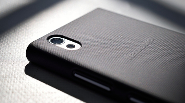 Lenovo asigna a Publicis Media su cuenta mundial de medios