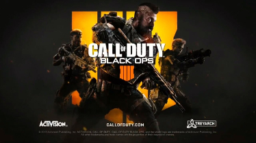 72andSunny retiene la creatividad de Activision