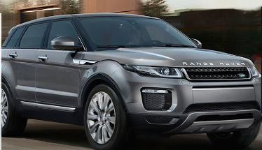 Jaguar apuesta por los contenidos de la mano de Spark44 y Prisa Content