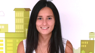 Gana Energía nombra responsable de marketing y comunicación