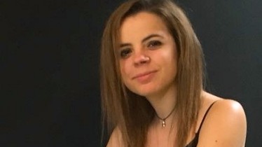 Elvira Nieto, responsable senior digital de Spark Foundry