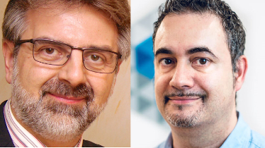 Digital Innovation Center lanza dos nuevos másteres