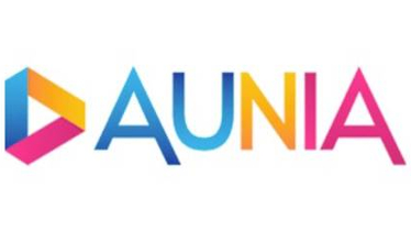 Aunia Interactiva (Atresmedia y Mediaset) ofrece datos sobre eficacia en esta plataforma programática