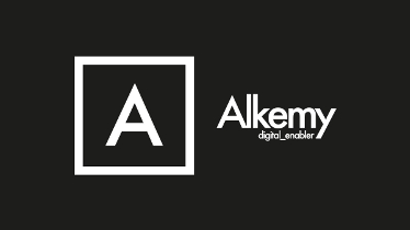 La italiana Alkemy compra el 51% de Grupo Ontwice