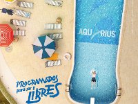 Aquarius