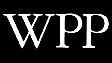 WPP introduce dos roles en su estructura directiva