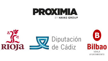 Proximia recibe tres asignaciones