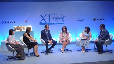 OJD Eventos, un nuevo servicio para auditar los resultados de eventos