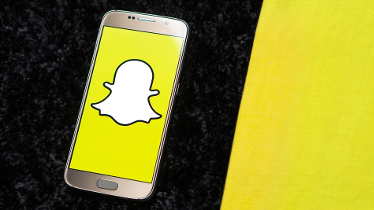 Snapchat estrena un ‘marketplace’ privado