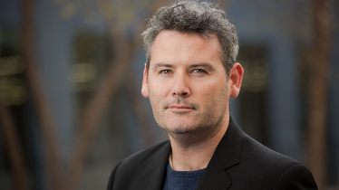 Mark D’Arcy, responsable creativo de Facebook, amplía su rol en la compañía