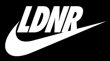 Nike no puede usar el término ‘LDNR’ en su publicidad por ser el nombre de otra marca