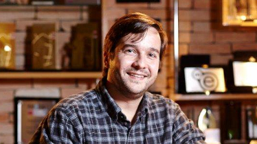 AB InBev nombra nuevo director mundial de marketing