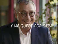 ING