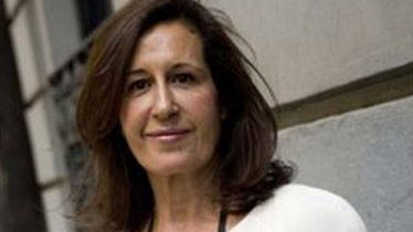 Carmen Valera, responsable de Burson Cohn & Wolfe en España