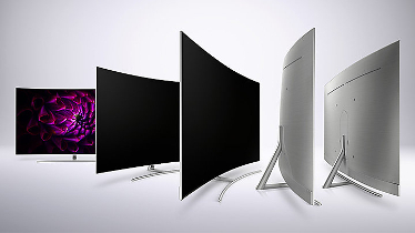 Samsung realiza una asignación mundial a Leo Burnett