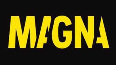 Andy Zonfrillo, presidente mundial de Magna (IPG Mediabrands)
