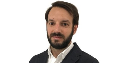 Bemypartner incorpora a Enrique Martínez como director de la oficina de Madrid