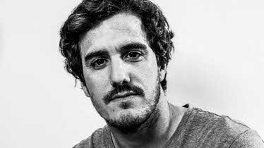 Rafael Santamarina sustituye a Enric Nel.lo al frente de la dirección general creativa de Grey España