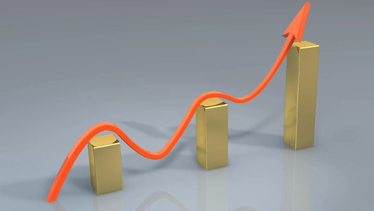 EEUU: digital concentrará en 2018 el 51,5% de la inversión publicitaria
