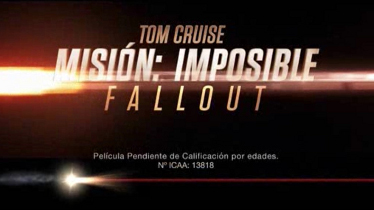 Wavemaker apuesta por un innovador formato publicitario en Telecinco