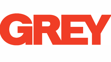 Grey presenta su propia consultora