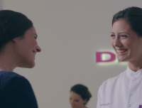 Dentix