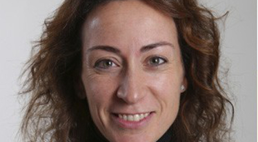 Bayer nombra nueva directora de comunicación