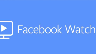 Facebook se lanza a competir con YouTube
