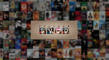 AMC Networks crea una herramienta para analizar el vídeo bajo demanda