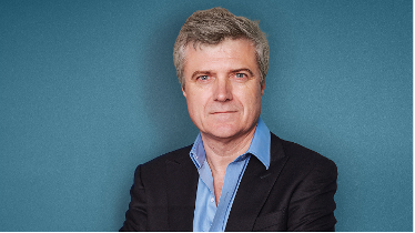 WPP pagó a Mark Read al menos 4,2 millones de euros en 2018